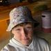 Jaden Durkin - Facebook