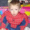 Jaden Durkin - @jaden.durkin - TikTok