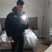 Jude Durkin - Facebook