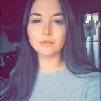 Annie-Jade Charest Durocher - Facebook