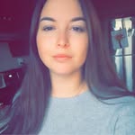 Annie-Jade Charest Durocher - @ninicharest - Instagram