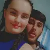 Jade Durocher261 - @jadedurocher03 - TikTok