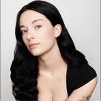 Jade Durocher - Facebook