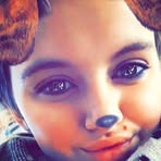Jade Durocher - Facebook