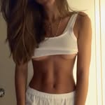 Jade Durocher - @ja.de6239 - Instagram