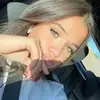Jade Durocher - @jade.durocher4 - TikTok