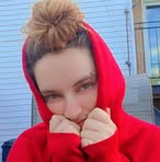 Jade Durocher - Facebook