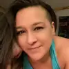 Jade Durocher - @jade.durocher - TikTok