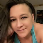 Jade Durocher - Facebook
