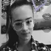 Jade Durocher - @jade_love_duvernay - TikTok