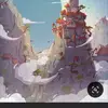 jadedurocher5 - @jadedurocher5 - TikTok