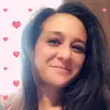 JadeLynn80 - @jade.durocher80 - TikTok