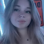 Jaden Durocher - Facebook