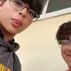 Jaden Durocher - @jadendurocher - TikTok