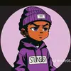 Jaden - @jadendurocher5 - TikTok