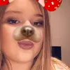 jadendurocher - @jadendurocher1 - TikTok