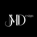 JMDesign - @jadedurocher.design - Instagram