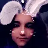Amber Jade Dyer - @amberjadedyer - TikTok