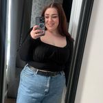 Jade Dyer - @jadedyer97 - Instagram