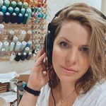 Jade - dyer, maker, grower - @stitchmischief - Instagram