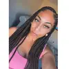 Jade 🤍 - @jadedyerx - TikTok