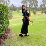 Jade Dyer - @jdyerr - Instagram