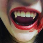 jade dyer - @jzadaysfx - Instagram