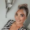 Jade Dyer - @jadedyer4 - TikTok