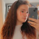 Jade Dyer - @jadiiee19 - Instagram