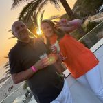 Jade Dyer - @jadedyer12 - Instagram