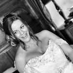 Jade Dyer - @jade_dyer_1983 - Instagram