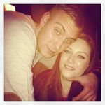 jade dyer - @mrsjadedyer - Instagram