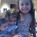Jade Dyer - Facebook