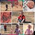 Jade Dyer - Facebook
