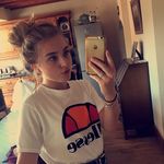 Jade Dyer - @jade_18_dyer - Instagram