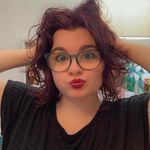 Jade Dyer - @jzaday - Instagram