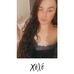Jade Dyer - Facebook