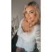 Jade Dyer - Facebook