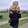 Jade Dyer - @jade.dyer5 - TikTok