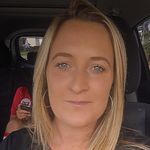 Jade Dyer - @jade_dyer1 - Instagram