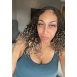 Jade Dyer - @jadedyer_x - Instagram