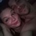Jade Dyer - Facebook