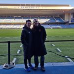 Jade Dyer - @jadedyer13 - Instagram