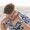 Jade Dyers - @jadedyers - TikTok
