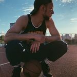 Jade - @jade_dyer__vomg - Instagram
