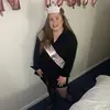 Jade🤎 - @jadedyer00 - TikTok