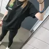 Jade - @jadedyer2 - TikTok
