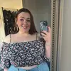Jade - @jadedyer97 - TikTok