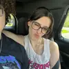 jadedyer0131 - @jadedyer0131 - TikTok
