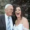 jadedyer470 - @jadedyer470 - TikTok